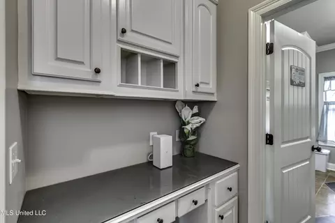 Other - 601 Emerald Ct, Brandon, MS 39047 photo 12 of 17
