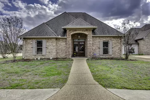 601 Emerald Ct, Brandon, MS 39047