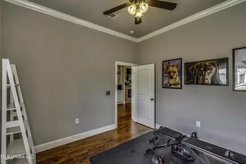 Other - 601 Emerald Ct, Brandon, MS 39047 photo 2 of 17