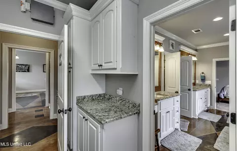 Other - 601 Emerald Ct, Brandon, MS 39047 photo 15 of 17