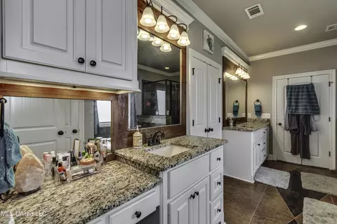 Bath - 601 Emerald Ct, Brandon, MS 39047 photo 4 of 7