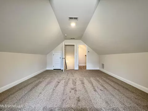 Bedroom - 2233 Scott Meadows Ln, Hernando, MS 38632 photo 2 of 3