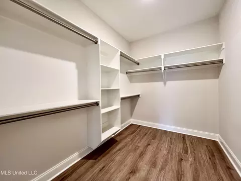 Other - 2233 Scott Meadows Ln, Hernando, MS 38632 photo 6 of 7