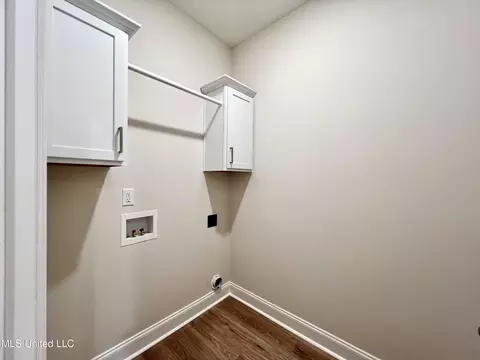 Other - 2233 Scott Meadows Ln, Hernando, MS 38632 photo 5 of 7
