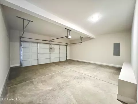 Other - 2233 Scott Meadows Ln, Hernando, MS 38632 photo 7 of 7