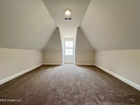 Bedroom - 2233 Scott Meadows Ln, Hernando, MS 38632 photo 3 of 3