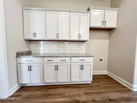 Other - 2233 Scott Meadows Ln, Hernando, MS 38632 photo 1 of 7