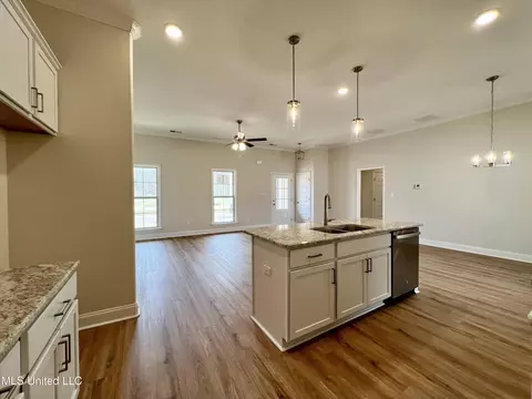 Other - 2233 Scott Meadows Ln, Hernando, MS 38632 photo 2 of 7