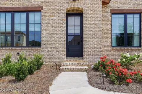 Other - 619 Big Valley Loop, Flowood, MS 39232 photo 1 of 13