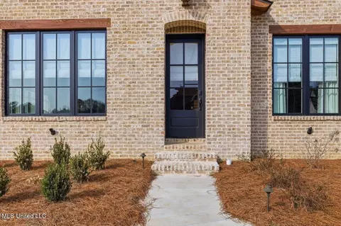 Other - 619 Big Valley Loop, Flowood, MS 39232 photo 2 of 14