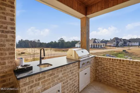 Other - 619 Big Valley Loop, Flowood, MS 39232 photo 14 of 14