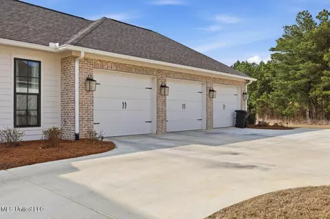 Other - 619 Big Valley Loop, Flowood, MS 39232 photo 1 of 14