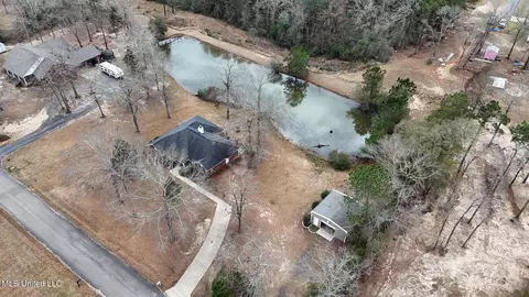 View/Area - 109 Mossy Oak Rd, Lucedale, MS 39452 photo 9 of 9
