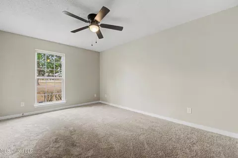 Other - 109 Mossy Oak Rd, Lucedale, MS 39452 photo 7 of 10