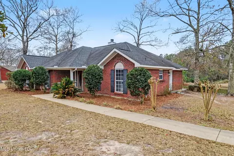Other - 109 Mossy Oak Rd, Lucedale, MS 39452 photo 2 of 10