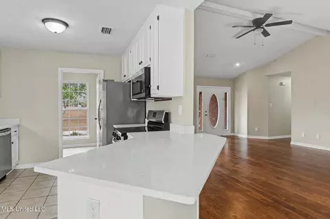 Other - 109 Mossy Oak Rd, Lucedale, MS 39452 photo 3 of 10