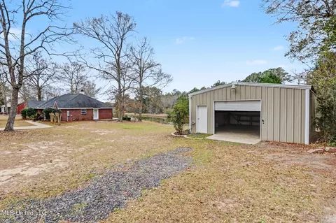 Other - 109 Mossy Oak Rd, Lucedale, MS 39452 photo 10 of 10