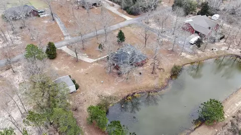 View/Area - 109 Mossy Oak Rd, Lucedale, MS 39452 photo 7 of 9