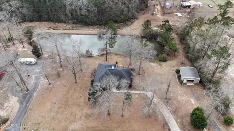 View/Area - 109 Mossy Oak Rd, Lucedale, MS 39452 photo 2 of 9