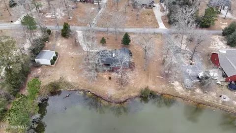 View/Area - 109 Mossy Oak Rd, Lucedale, MS 39452 photo 6 of 9