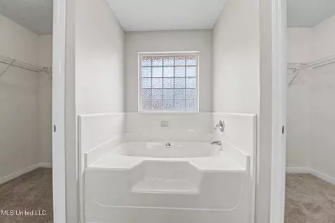Other - 109 Mossy Oak Rd, Lucedale, MS 39452 photo 6 of 10