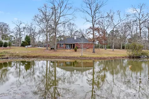 Other - 109 Mossy Oak Rd, Lucedale, MS 39452 photo 9 of 10