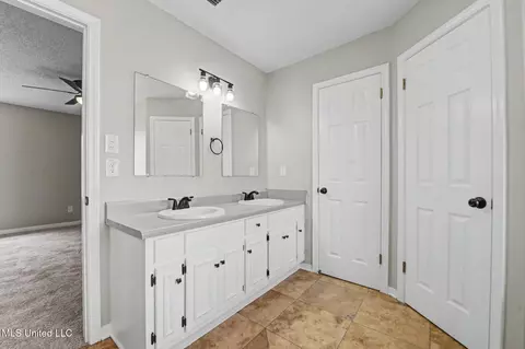 Bath - 109 Mossy Oak Rd, Lucedale, MS 39452 photo 1 of 3