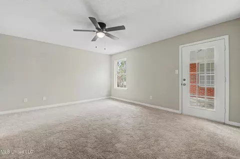 Other - 109 Mossy Oak Rd, Lucedale, MS 39452 photo 5 of 10