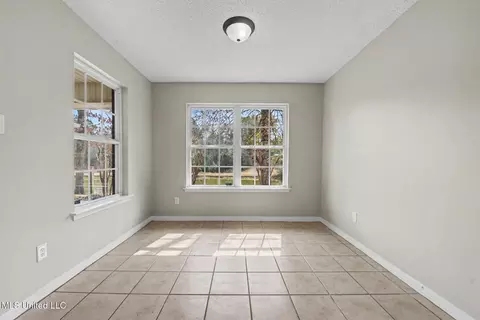 Other - 109 Mossy Oak Rd, Lucedale, MS 39452 photo 4 of 10