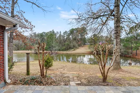 Exterior - 109 Mossy Oak Rd, Lucedale, MS 39452 photo 1 of 1
