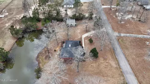View/Area - 109 Mossy Oak Rd, Lucedale, MS 39452 photo 4 of 9