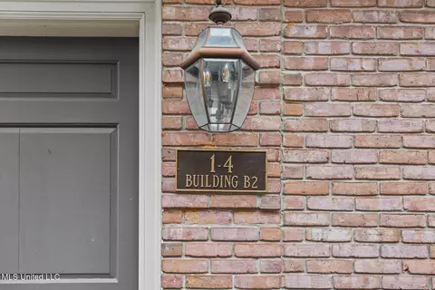 Other - 420 Saint Andrews Dr #2-4, Jackson, MS 39211 photo 1 of 8