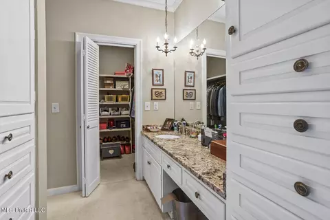 Other - 420 Saint Andrews Dr #2-4, Jackson, MS 39211 photo 7 of 8