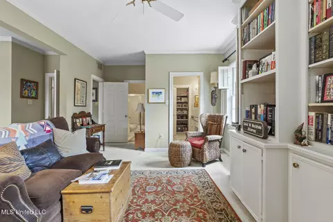 Other - 420 Saint Andrews Dr #2-4, Jackson, MS 39211 photo 6 of 8