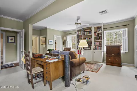 Other - 420 Saint Andrews Dr #2-4, Jackson, MS 39211 photo 4 of 8
