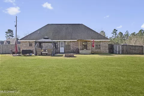 Other - 21392 Edgewood Dr, Saucier, MS 39574 photo 5 of 7