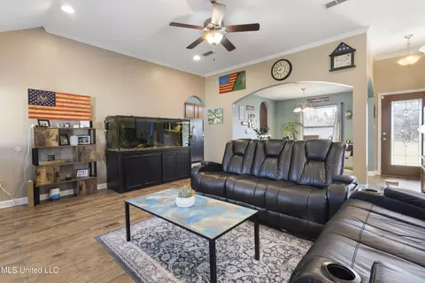 Other - 21392 Edgewood Dr, Saucier, MS 39574 photo 1 of 7