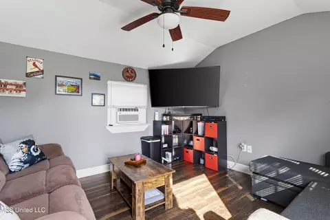 Other - 21392 Edgewood Dr, Saucier, MS 39574 photo 7 of 7