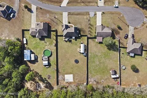 View/Area - 21392 Edgewood Dr, Saucier, MS 39574 photo 1 of 3