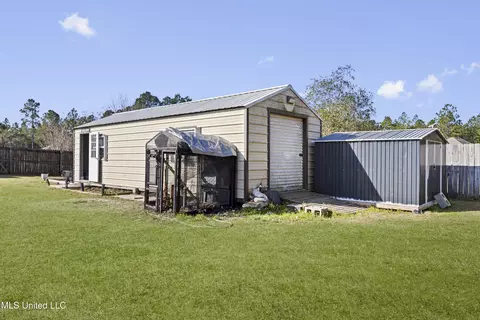 Other - 21392 Edgewood Dr, Saucier, MS 39574 photo 6 of 7
