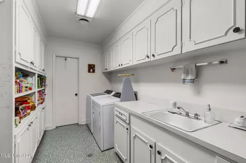Other - 5420 Marblehead Dr, Jackson, MS 39211 photo 3 of 8