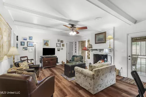 Other - 5420 Marblehead Dr, Jackson, MS 39211 photo 5 of 8