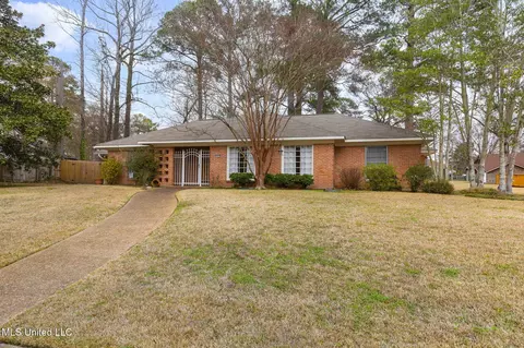 Other - 5420 Marblehead Dr, Jackson, MS 39211 photo 1 of 8