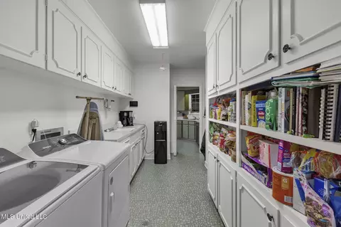 Other - 5420 Marblehead Dr, Jackson, MS 39211 photo 4 of 8