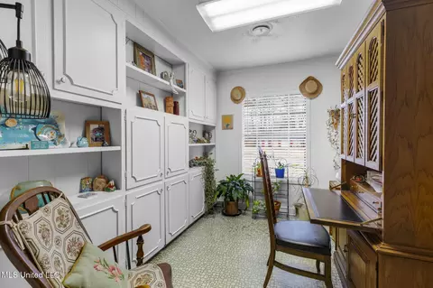 Other - 5420 Marblehead Dr, Jackson, MS 39211 photo 2 of 8