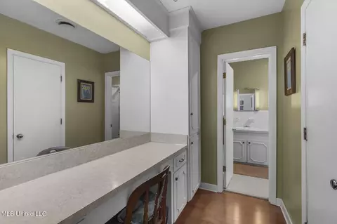 Other - 5420 Marblehead Dr, Jackson, MS 39211 photo 7 of 8