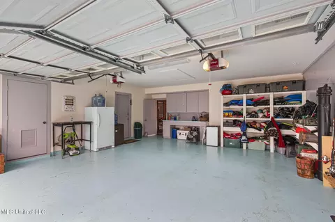 Other - 5420 Marblehead Dr, Jackson, MS 39211 photo 8 of 8