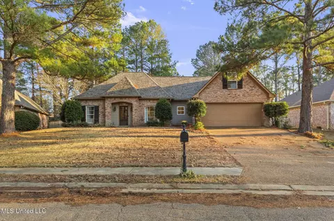 164 French Br, Madison, MS 39110