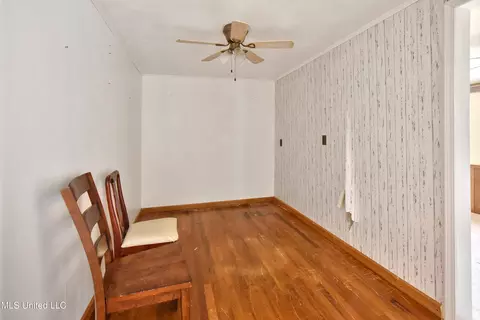 Dining - 7271 Highway 57, Lucedale, MS 39452 photo 1 of 1