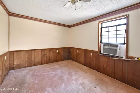 Bedroom - 7271 Highway 57, Lucedale, MS 39452 photo 1 of 4